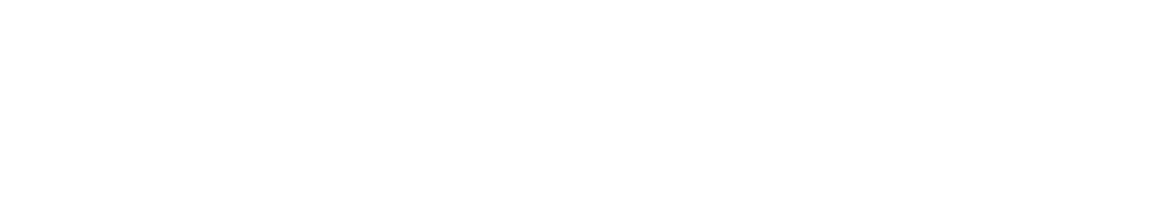 安科麗ANKELIFE官方網(wǎng)站